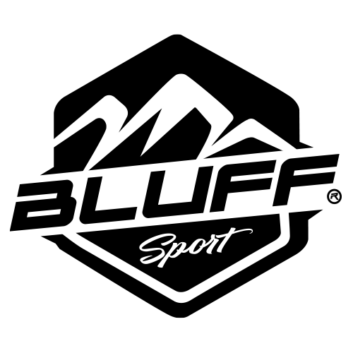 Bluffsport